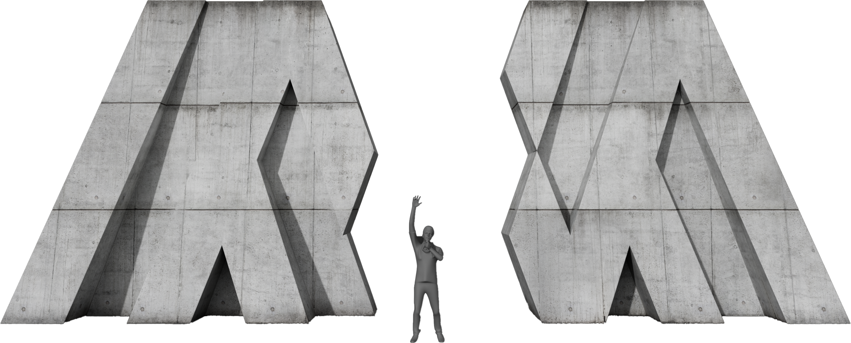 Marteria - ZGIDZ Tour