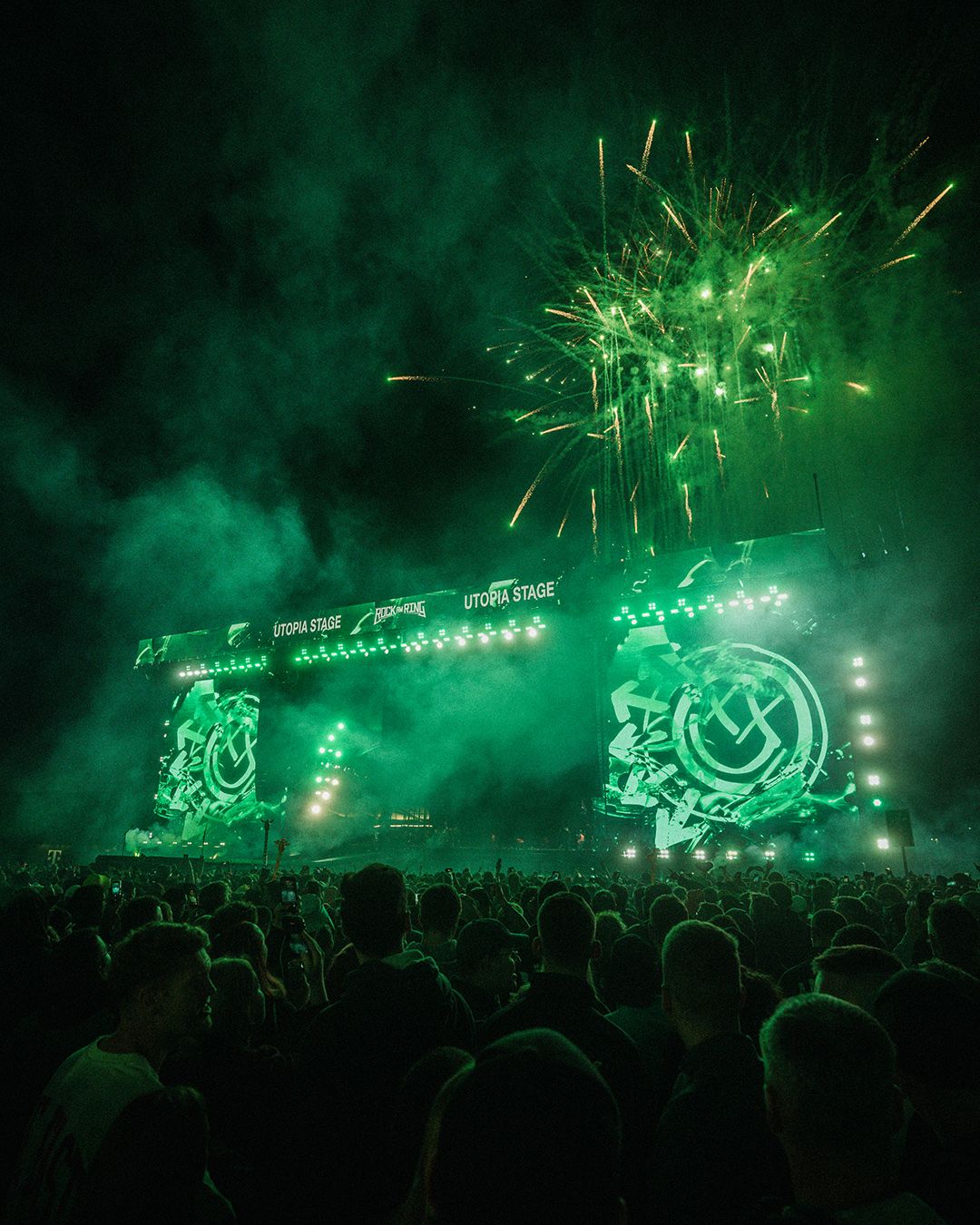 Rock am Ring 2026