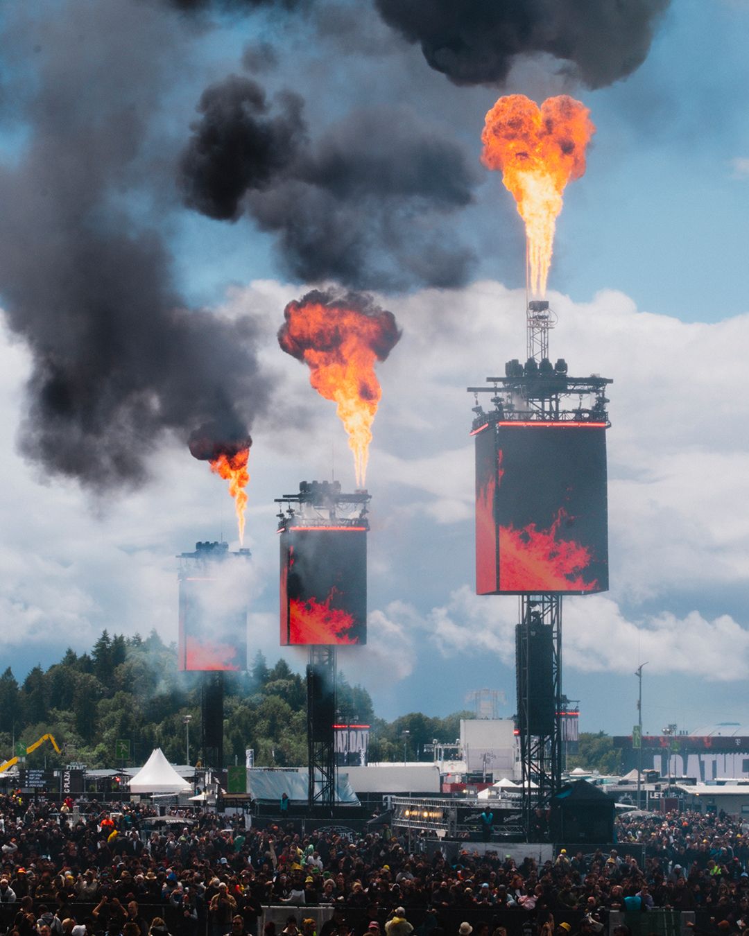 Rock am Ring 2026
